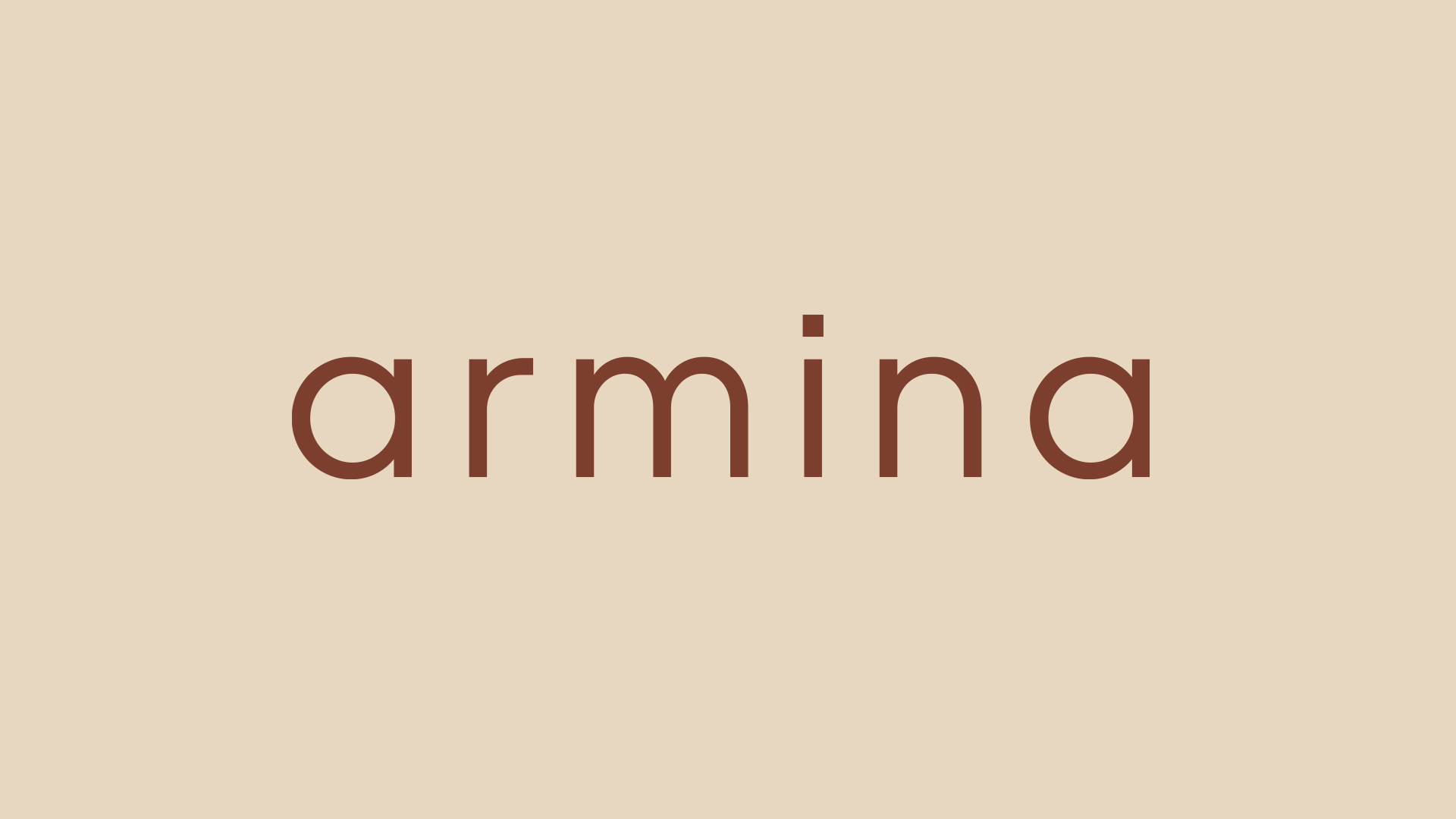 armina