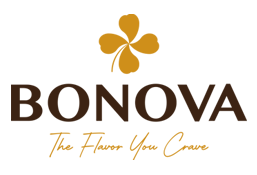 Bonova Gıda Sanayi Ticaret A.Ş