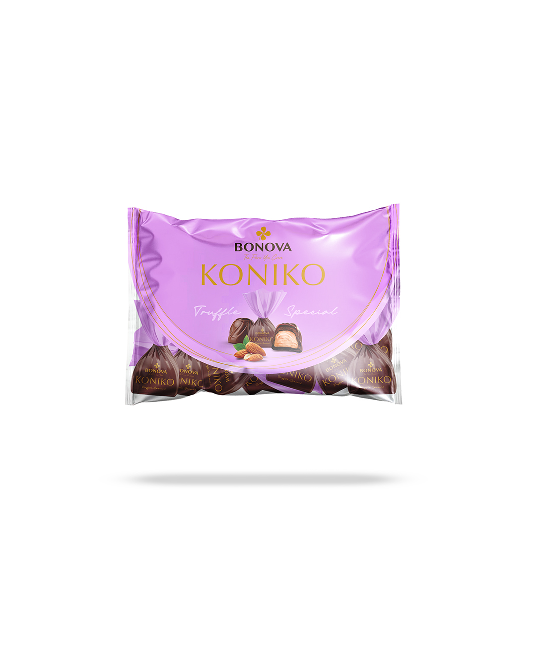 Koniko 