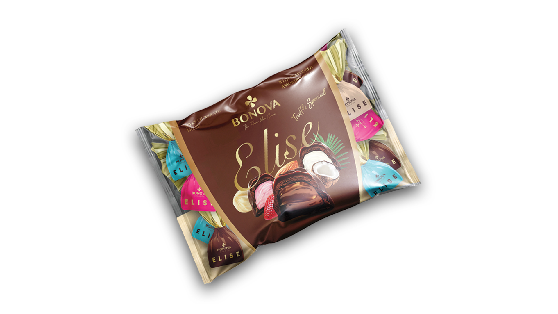 Elise Bag